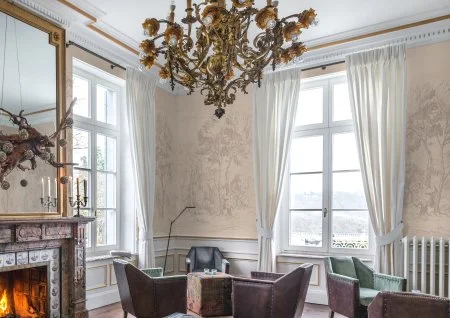 Обои Loymina Etude ETD9, 003 в Перми