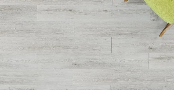 Ламинат Sunfloor 8/32 SF32TV-41 Дуб Остин 4v в Перми