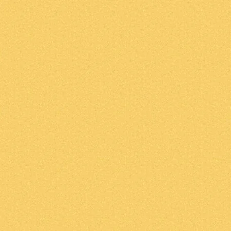 Линолеум Tarkett Tempo Plus 1012 2 м в Перми