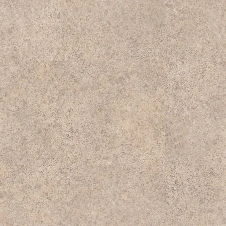 ПВХ плитка Tarkett Groove Herbie Плитка (457.2x457.2мм) в Перми