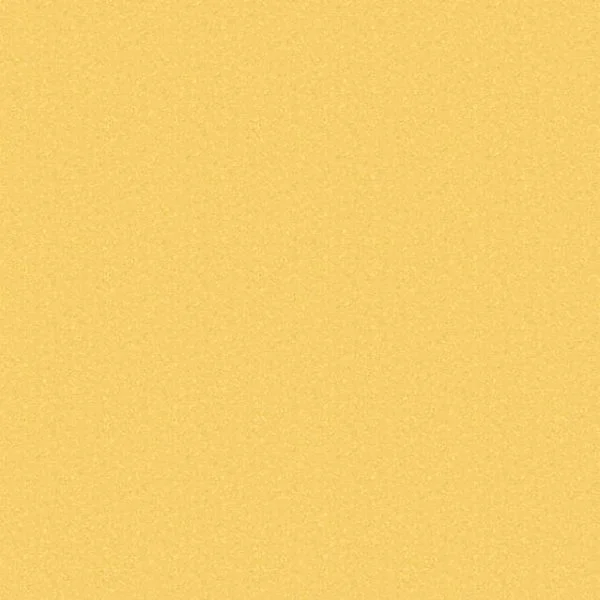 Линолеум Tarkett Tempo Plus 1012 2 м в Перми