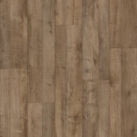 Линолеум Синтерос Delta Ural 3 (3 м) в Перми