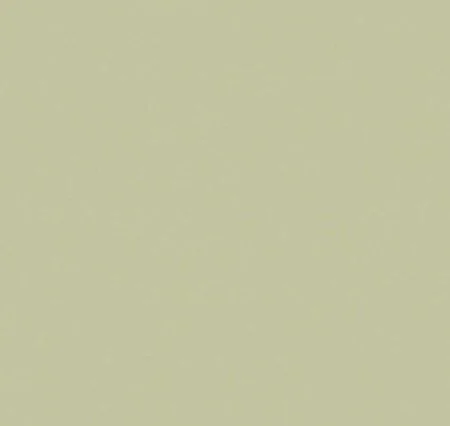 Обои Loymina Roses SAT4 005 в Перми