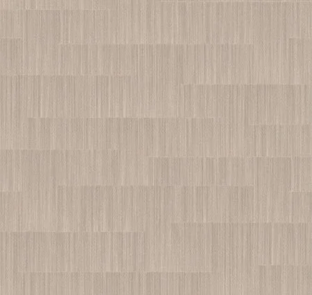 Обои Milassa Микадо KTS3 002/1 в Перми