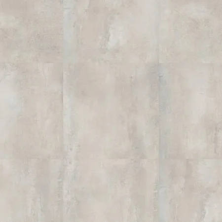 ПВХ плитка Tarkett Blues Edelweiss Плитка 457Х457 в Перми