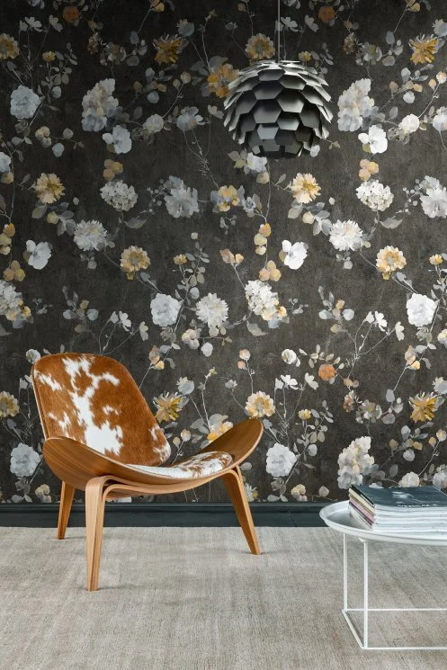 Обои Loymina Etude vol. II ETD16 011 в Перми