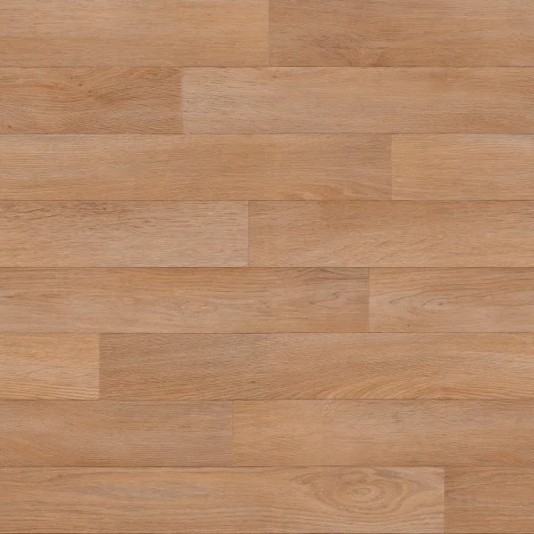 Линолеум Tarkett Acczent Mineral AS Tobago 1 (3 м) в Перми