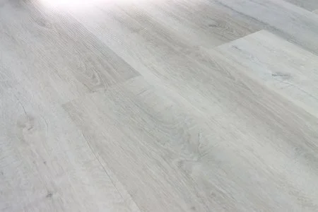 Плитка SPC Bonkeel Base 3.5мм 241 в Перми