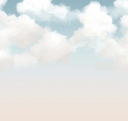 Обои Loymina Пейзаж ART3 006 в Перми