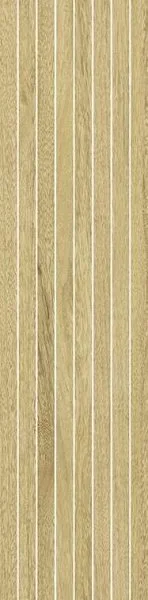 Керамогранит Italon Скайфолл Роверэ Татами (Натуральная, 20х80) в Перми