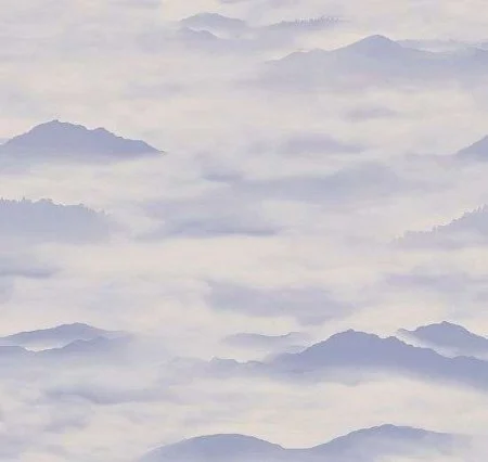 Обои Loymina Clair CLR4, 006 в Перми