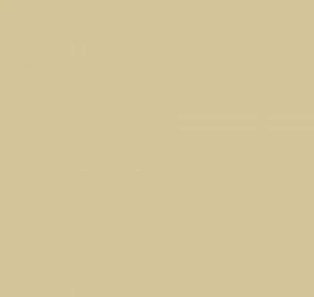 Обои Loymina La Belle Epoque BQ7, 002 в Перми