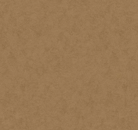 Обои Loymina Shade SD3, 009 в Перми