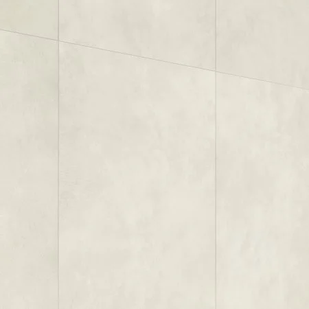 Керамогранит Coliseum Лайфстайл Сноу 60*120 нат и рет. в Перми