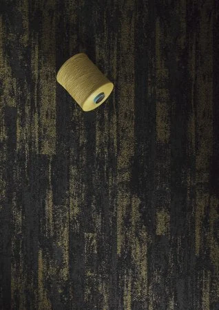 Ковровая плитка AW Marathon 95 в Перми