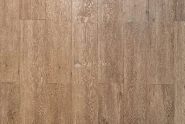 Каменно-полимерная плитка Alpine Floor Grand Sequoia Секвоя Карите ECO 11-9, 4мм 43 класс в Перми