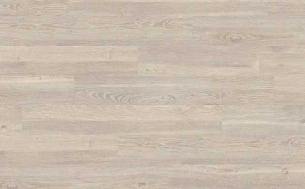 Ламинат Egger PRO 8/33 Дуб Кортон белый EPL051 в Перми