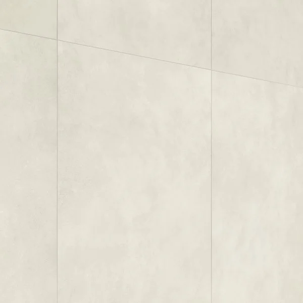 Керамогранит Coliseum Лайфстайл Сноу 60*120 нат и рет. в Перми