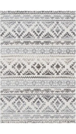 Ковер Синтелон Creative 2,00х2,90 35WSW Прямоугольник в Перми