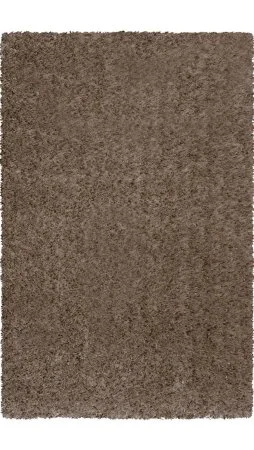 Ковер Синтелон Pleasure 0,80х2,50 01BWB Прямоугольник в Перми