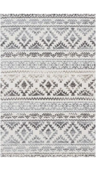 Ковер Синтелон Creative 2,00х2,90 35WSW Прямоугольник в Перми