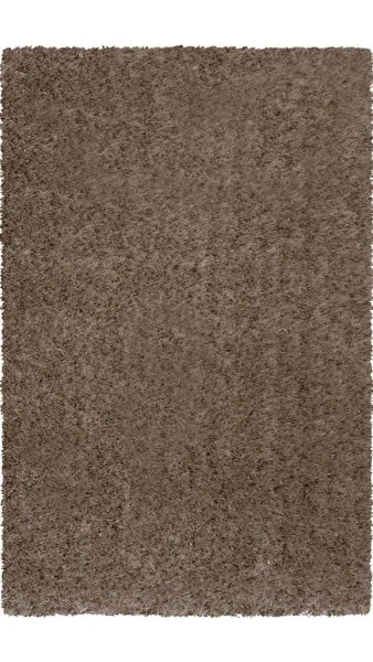 Ковер Синтелон Pleasure 0,80х2,50 01BWB Прямоугольник в Перми