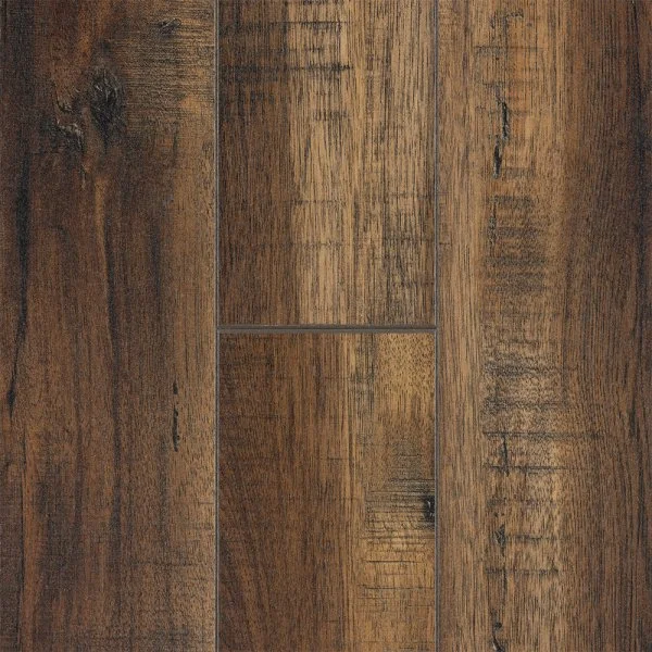 Ламинат Kastamonu Floorpan Marsala FP504 Дуб Аман в Перми