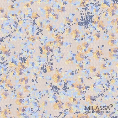 Обои Milassa Modern  М2, 002/2 в Перми