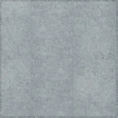 ПВХ плитка FineFlex Stone Актуру FX-203 в Перми