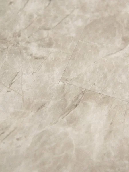 Плитка SPC Bonkeel TiXL 4мм 503 в Перми