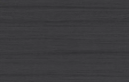 Обои Loymina Terra TER2 011 в Перми