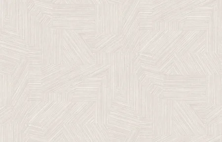 Обои Loymina Terra TER1 001 в Перми