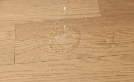 Плитка SPC Bonkeel Line 4мм 303 в Перми