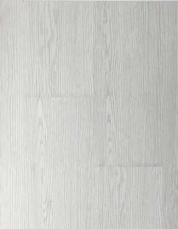 Плитка SPC Bonkeel Base 3.5мм 144 в Перми