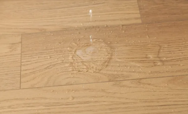 Плитка SPC Bonkeel Line 4мм 303 в Перми