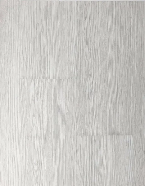 Плитка SPC Bonkeel Base 3.5мм 144 в Перми