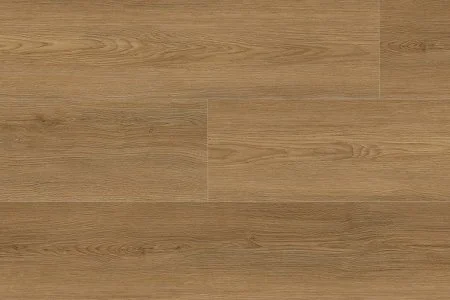 Виниловый пол Floor Factor Wise Sand Cloud в Перми