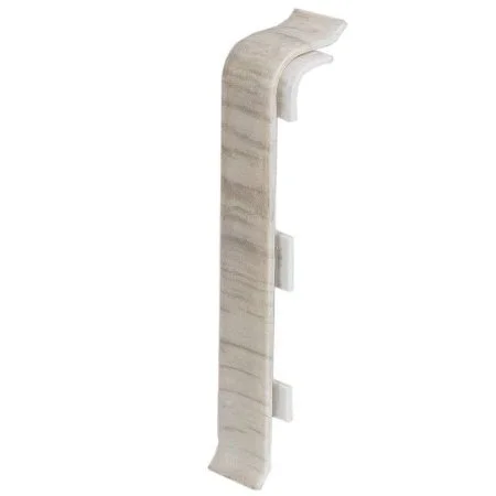 Соединитель INDO70 02 Северный Ясень в Перми