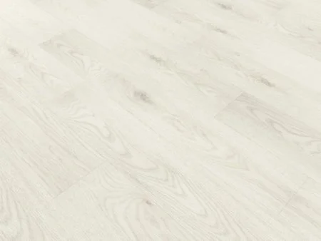 ПВХ Плитка IVC Tanto 802 Windsor Oak в Перми