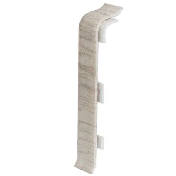 Соединитель INDO70 02 Северный Ясень в Перми