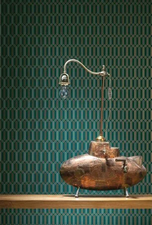 Обои Loymina Clair CLR6, 005 в Перми