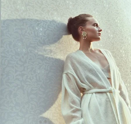 Обои Loymina Russian Classic Ru1, 001 в Перми