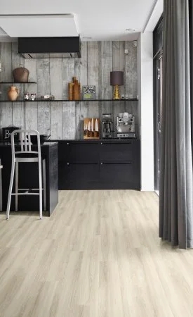 Плитка SPC Adelar Solida Riviera Oak 03239 в Перми