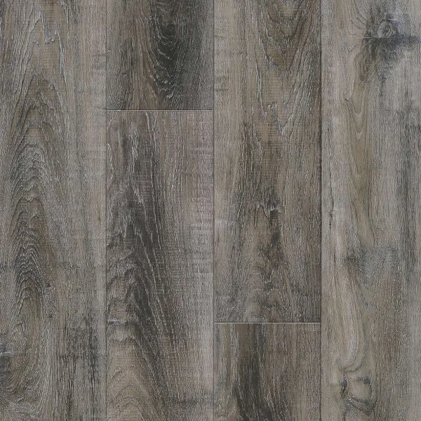 Кварц-виниловая плитка Refloor Fargo Comfort 366-1 Дуб Дакота в Перми