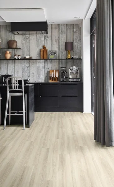 Плитка SPC Adelar Solida Riviera Oak 03239 в Перми