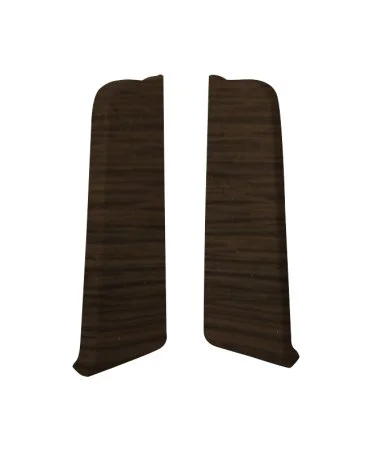 Заглушки Bonkeel Style BS7020 в Перми