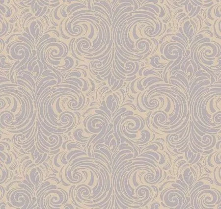 Обои Loymina Clair CLR5, 006 в Перми