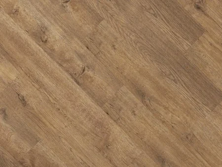 ПВХ Плитка IVC Tanto 834 Bergen Oak в Перми