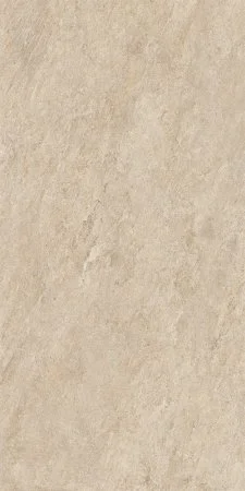 Керамогранит Vitra QuarStone Бежевый 60х120 (Натуральная и Реттифицированная) в Перми