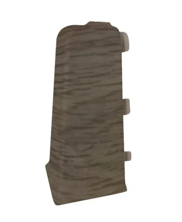 Наружный угол Bonkeel Style BS7016 в Перми